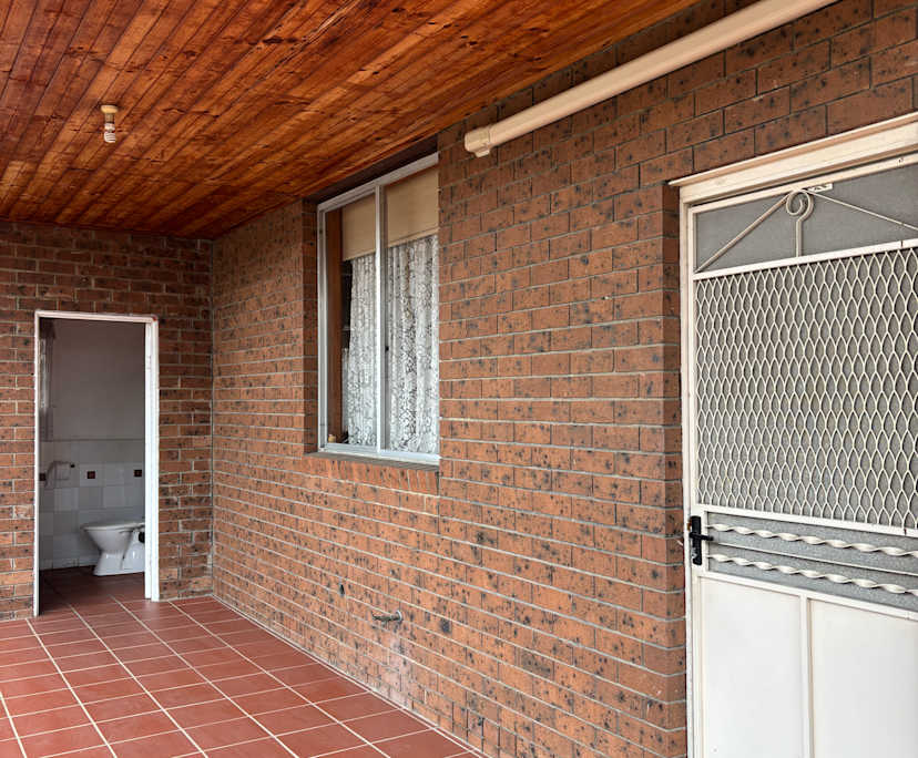 $300, Share-house, 4 bathrooms, Ascot Vale VIC 3032