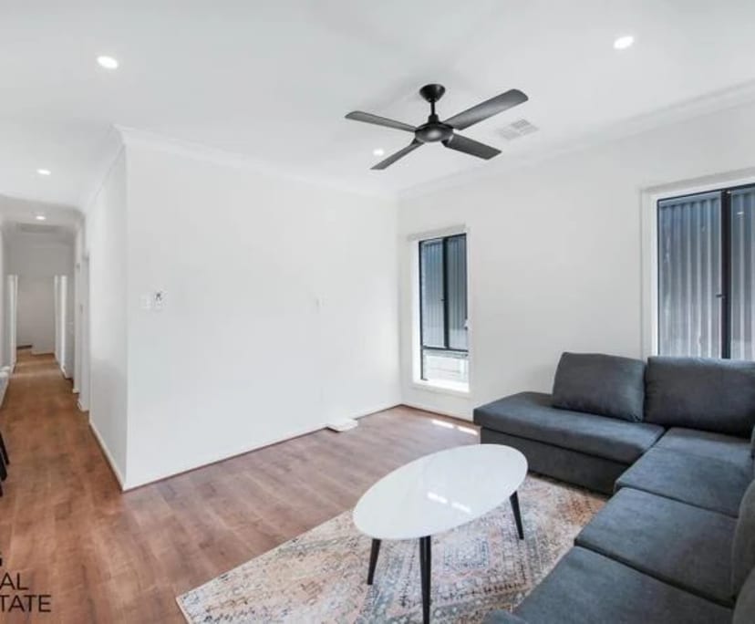 $265, Share-house, 5 bathrooms, Bedford Park SA 5042