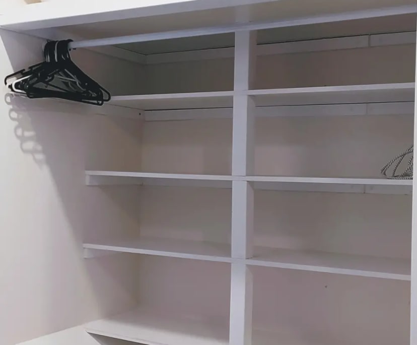 $500, Share-house, 3 bathrooms, Surry Hills NSW 2010