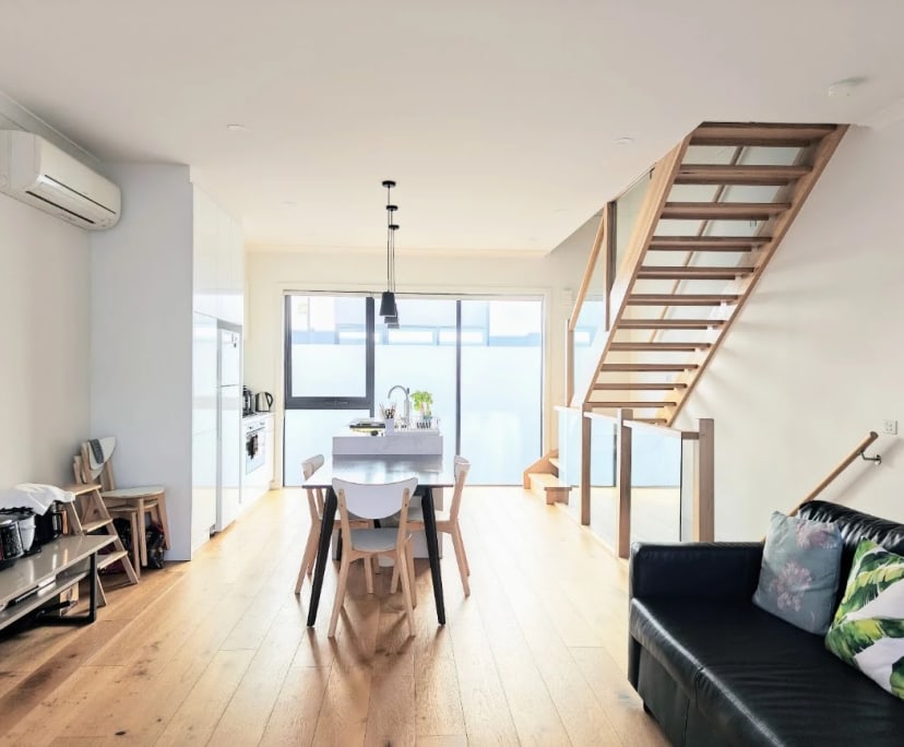 $392-420, Share-house, 2 rooms, Port Melbourne VIC 3207, Port Melbourne VIC 3207