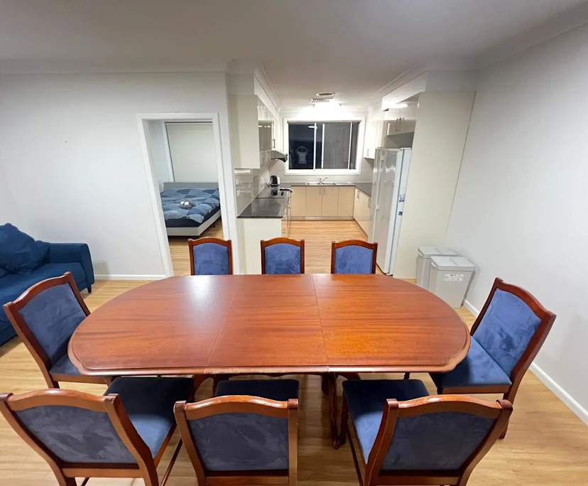 $300-420, Share-house, 5 rooms, Carlingford NSW 2118, Carlingford NSW 2118