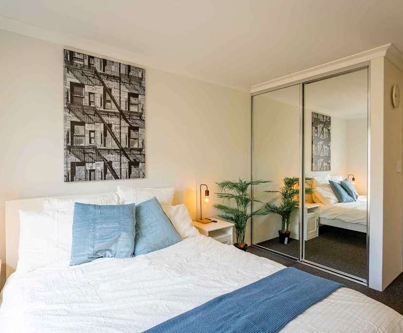 $390, Share-house, 6 bathrooms, Wellard WA 6170