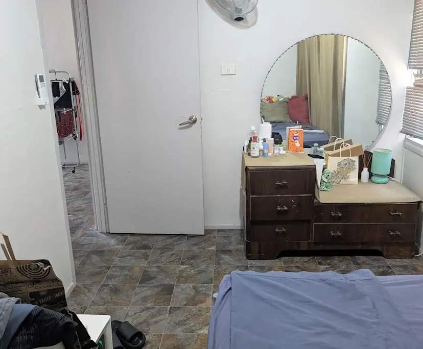 $270-290, Flatshare, 2 rooms, Parramatta Park QLD 4870, Parramatta Park QLD 4870