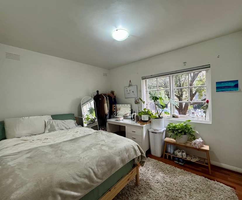 propertyImage