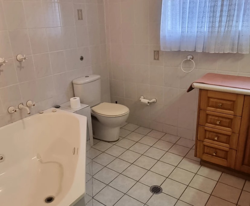 $540, Whole-property, 4 bathrooms, Ermington NSW 2115