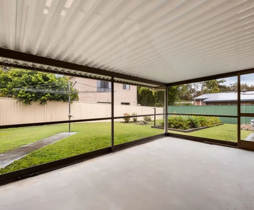 $385, Share-house, 3 bathrooms, Sunnybank QLD 4109