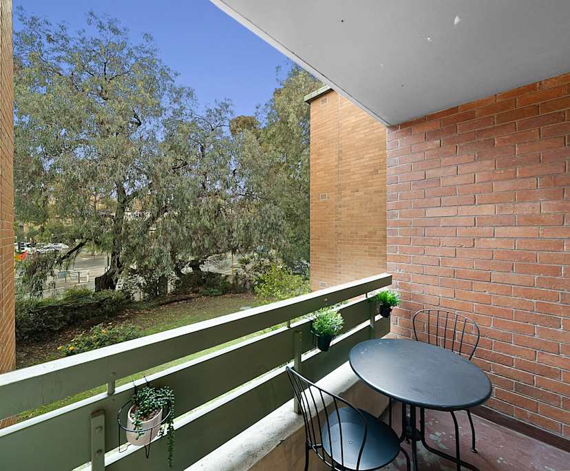 $360, Flatshare, 3 bathrooms, North Melbourne VIC 3051