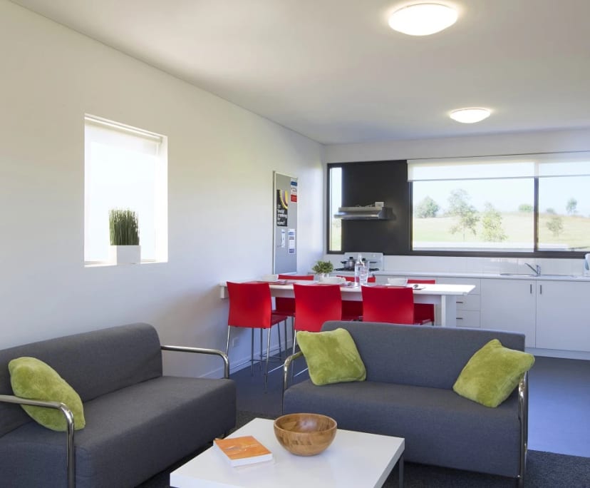 $197-200, Student-accommodation, 2 rooms, Campbelltown NSW 2560, Campbelltown NSW 2560