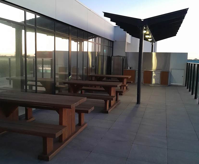 $260, Flatshare, 2 bathrooms, Chadstone VIC 3148