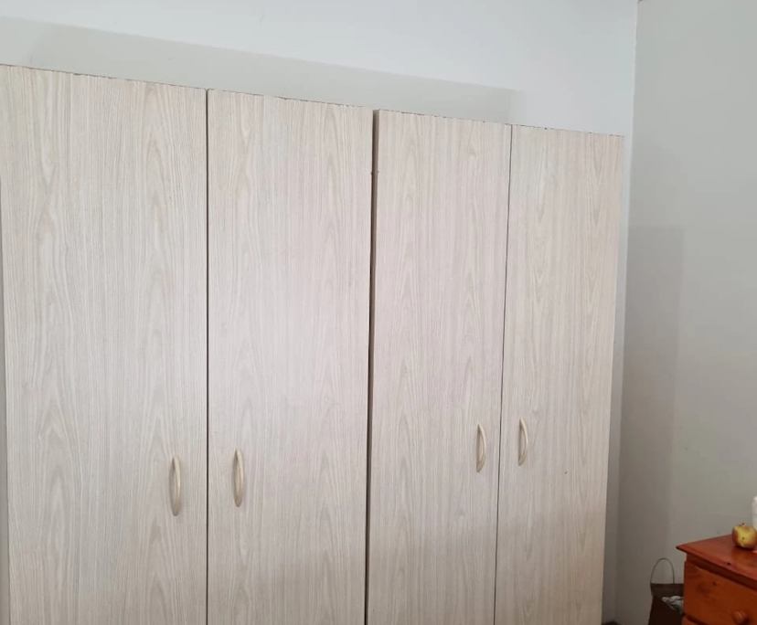 $300, Share-house, 5 bathrooms, Wilson WA 6107