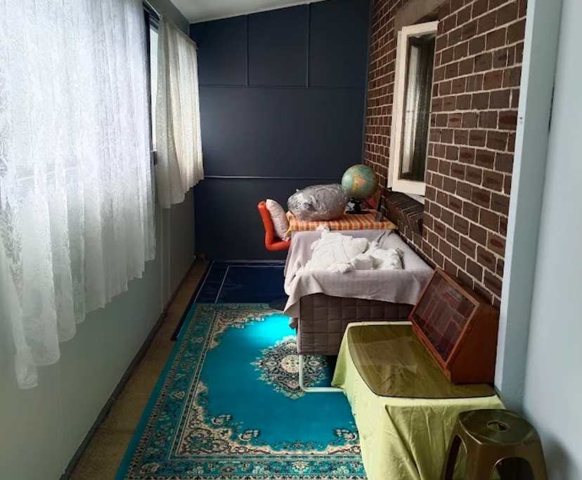 $300, Share-house, 2 bathrooms, Belmore NSW 2192