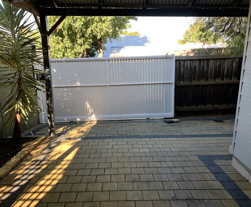 $485, Whole-property, 1 bathroom, Victoria Park WA 6100