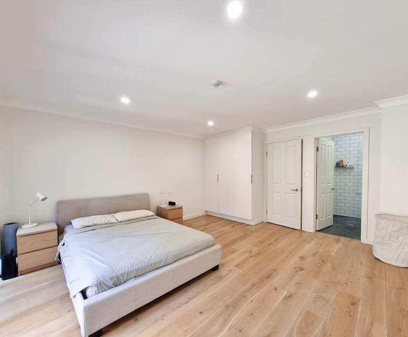 $695, Flatshare, 3 bathrooms, Sydney NSW 2000