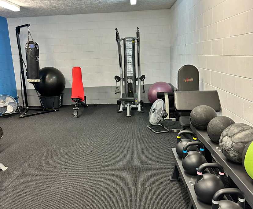 $450, Homestay, 2 bathrooms, Surfers Paradise QLD 4217