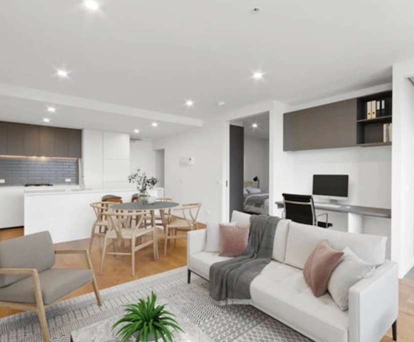 $253, Flatshare, 2 bathrooms, Geelong VIC 3220