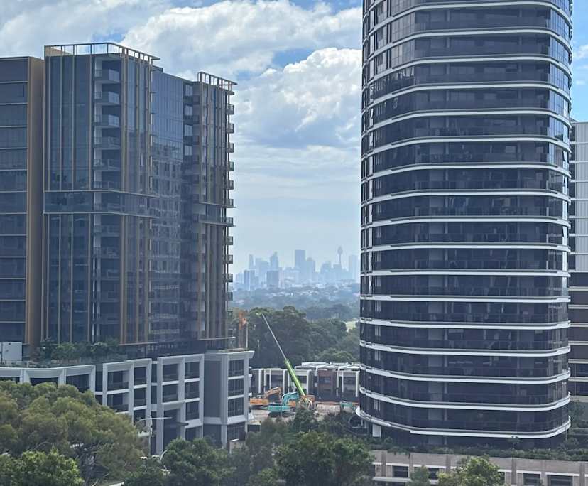 $1,000, 1-bed, 1 bathroom, Eastgardens NSW 2036