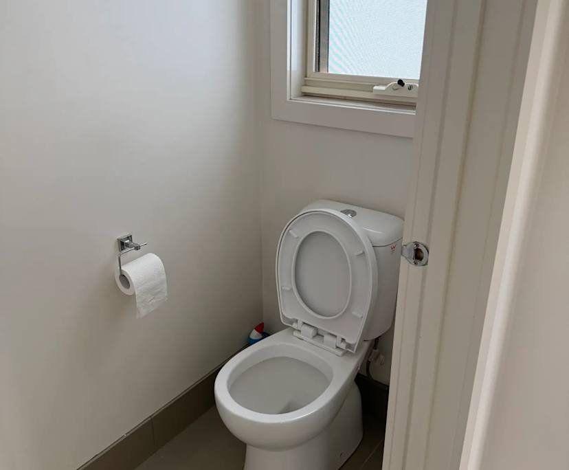 $195-240, Share-house, 2 rooms, Sydenham VIC 3037, Sydenham VIC 3037