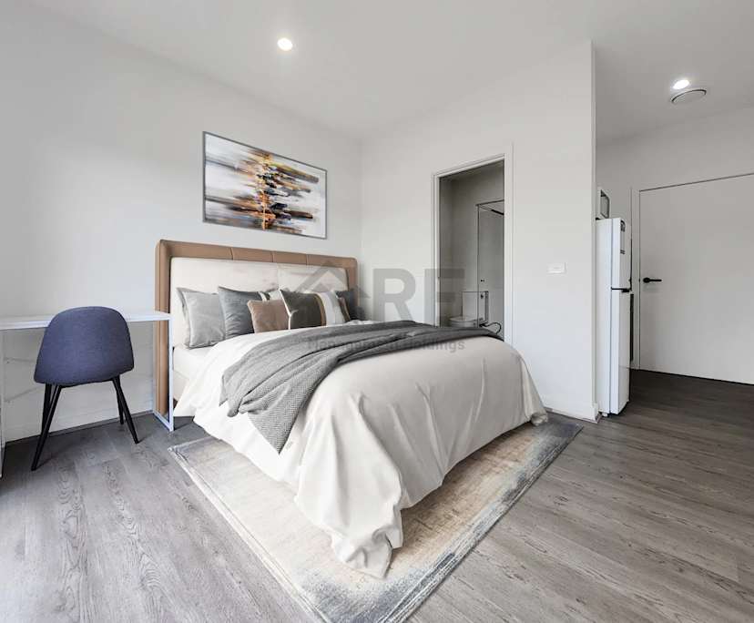 $300, Share-house, 6 bathrooms, Drouin VIC 3818