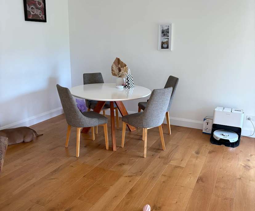 $500, Share-house, 3 bathrooms, Clear Island Waters QLD 4226