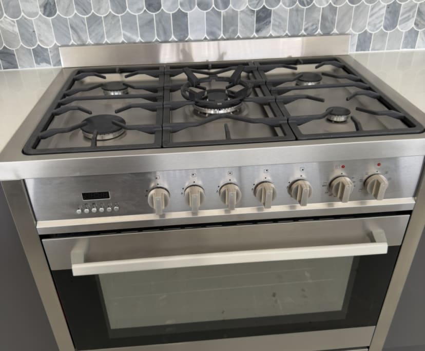 $250, Share-house, 2 rooms, Greenbank QLD 4124, Greenbank QLD 4124