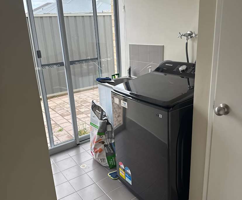 $300, Share-house, 2 rooms, Landsdale WA 6065, Landsdale WA 6065