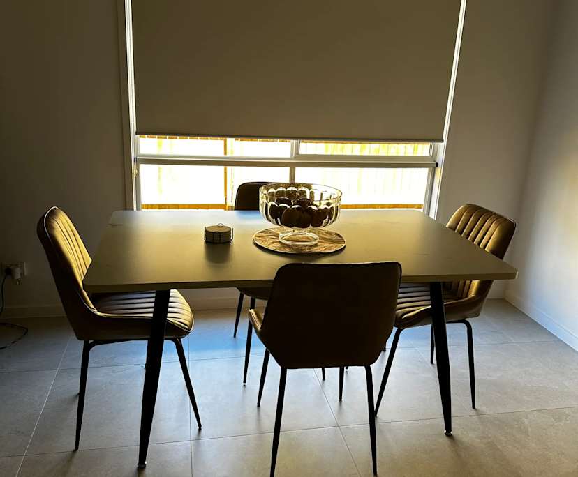 $204, Share-house, 4 bathrooms, Cotswold Hills QLD 4350