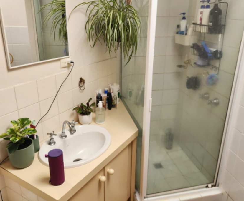 $230, Flatshare, 2 bathrooms, Camberwell VIC 3146