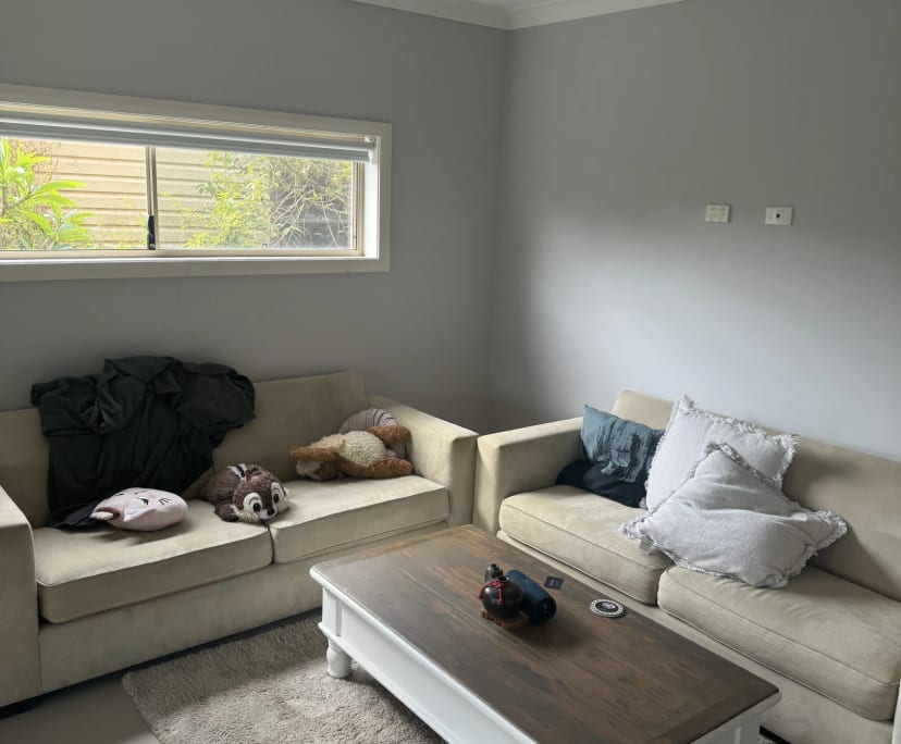 $300, Share-house, 4 bathrooms, Ryde NSW 2112