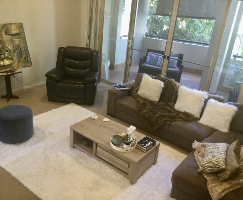 $400, Share-house, 3 bathrooms, Varsity Lakes QLD 4227