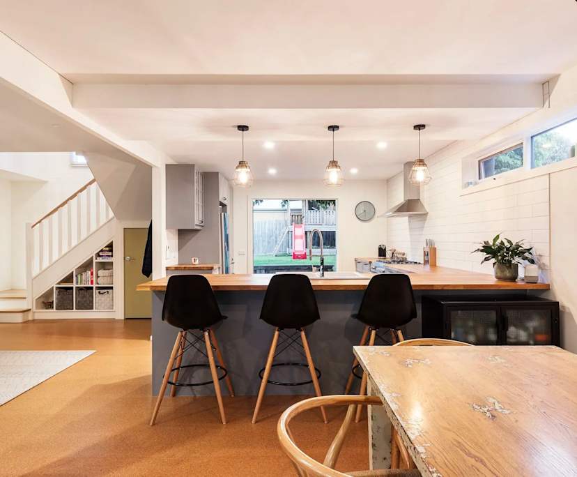 $250, Share-house, 5 bathrooms, Rosebud VIC 3939