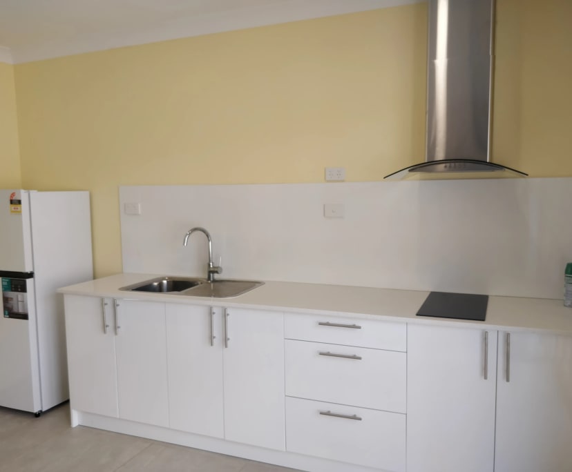Granny Flat for Rent in Runcorn, Brisbane 350, Fu...
