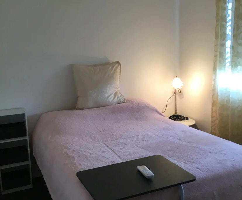 $360, Share-house, 2 bathrooms, Southport QLD 4215