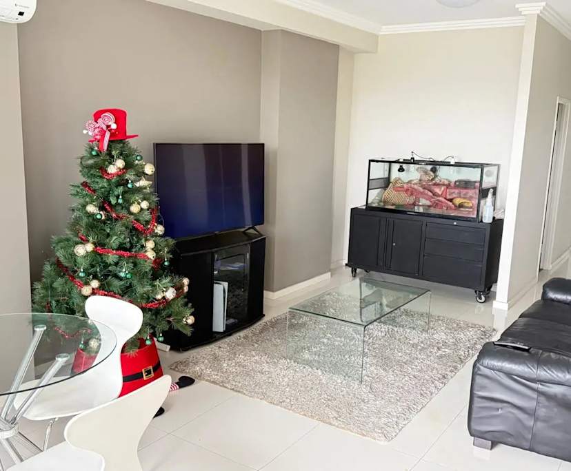 $350, Flatshare, 2 bathrooms, Campsie NSW 2194