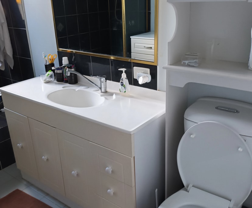 $240, Share-house, 3 bathrooms, Salisbury QLD 4107