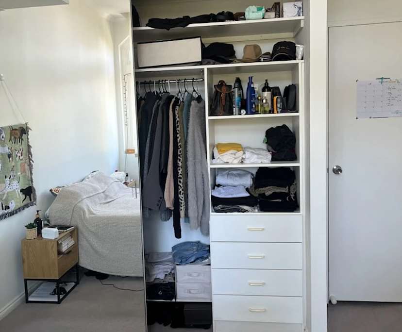 $650, Flatshare, 2 bathrooms, Ultimo NSW 2007