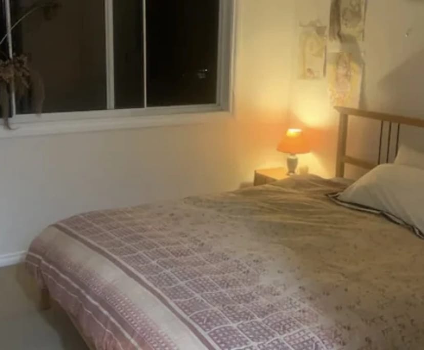 Whole Property for Rent in Warburton, Melbourne 4...