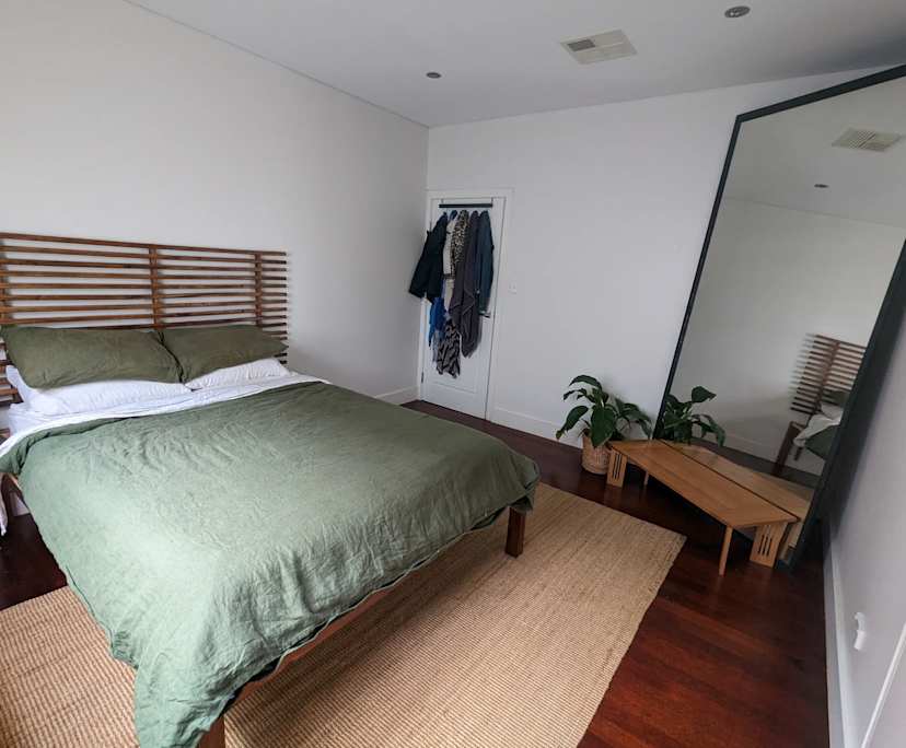 propertyImage