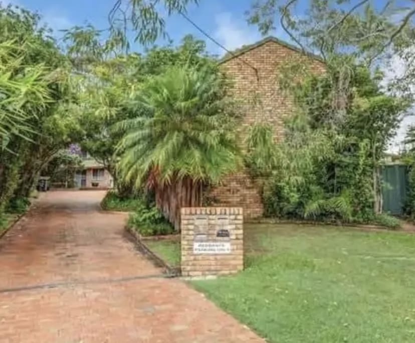 Room for Rent in Lake Cathie, NSW 300, Furnished,...