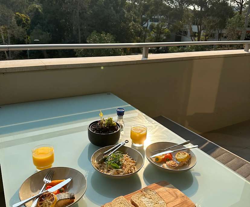 $490, Flatshare, 2 bathrooms, Lane Cove West NSW 2066