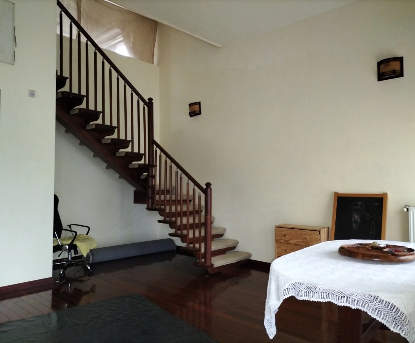 $250, Share-house, 5 bathrooms, Chadstone VIC 3148