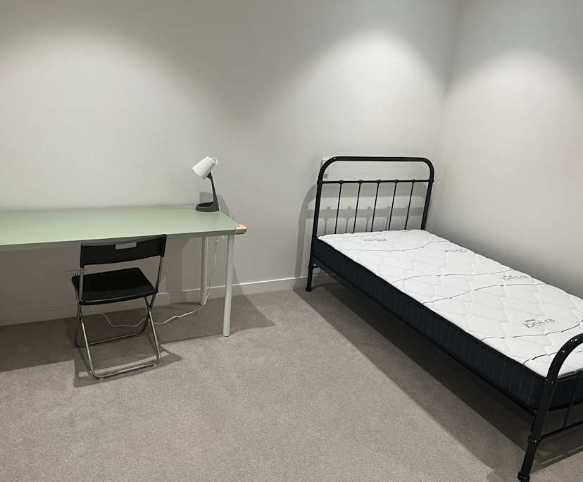$310, Flatshare, 3 bathrooms, Chermside QLD 4032