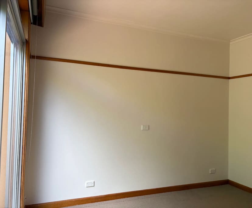 $300, Share-house, 3 bathrooms, Frankston South VIC 3199