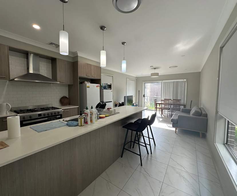 $350, Share-house, 4 bathrooms, Bardia NSW 2565