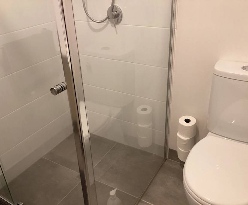 $200, Share-house, 2 bathrooms, Wollert VIC 3750