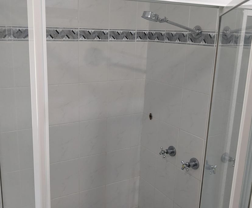 $325, Flatshare, 2 bathrooms, Parramatta NSW 2150