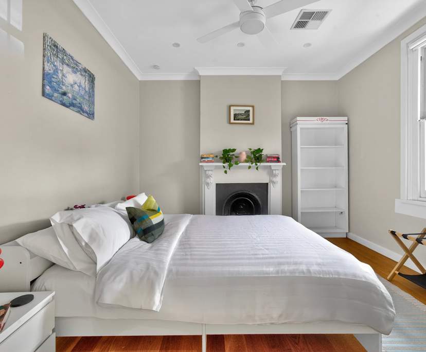 $800-950, Share-house, 5 rooms, Leichhardt NSW 2040, Leichhardt NSW 2040