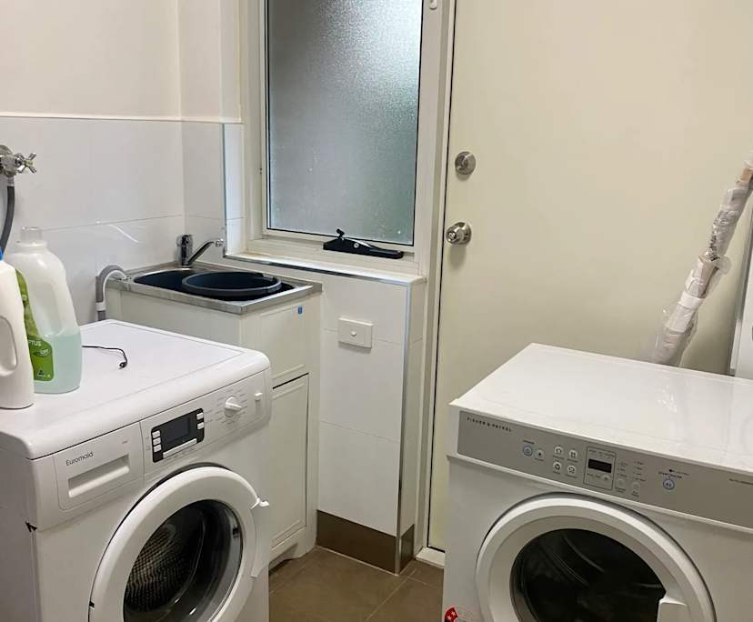 $190, Share-house, 3 bathrooms, Riverstone NSW 2765