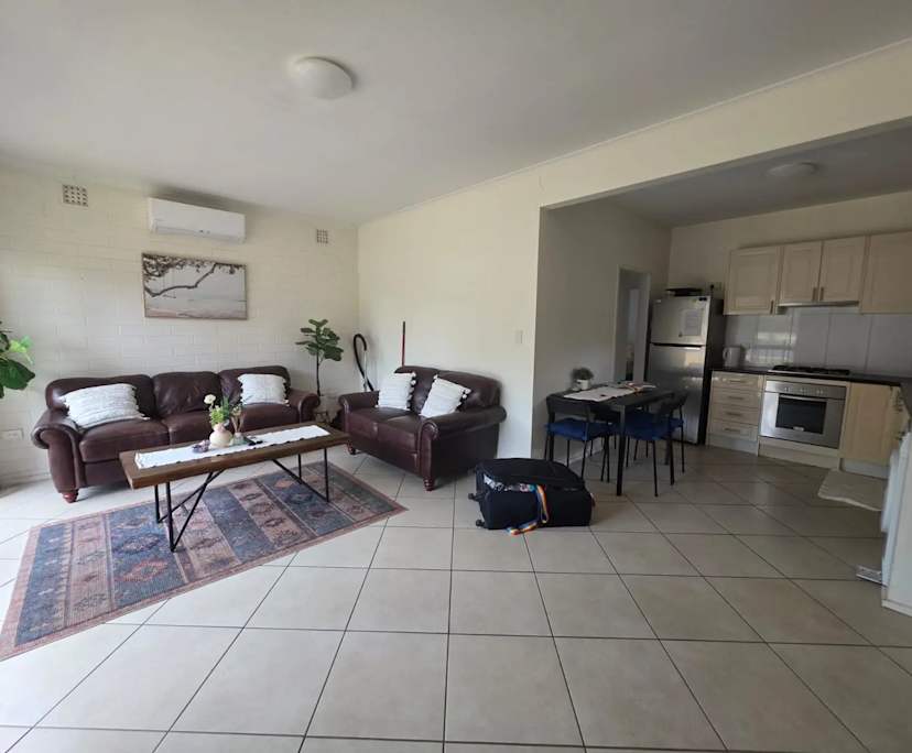 $260, Student-accommodation, 2 bathrooms, Bedford Park SA 5042