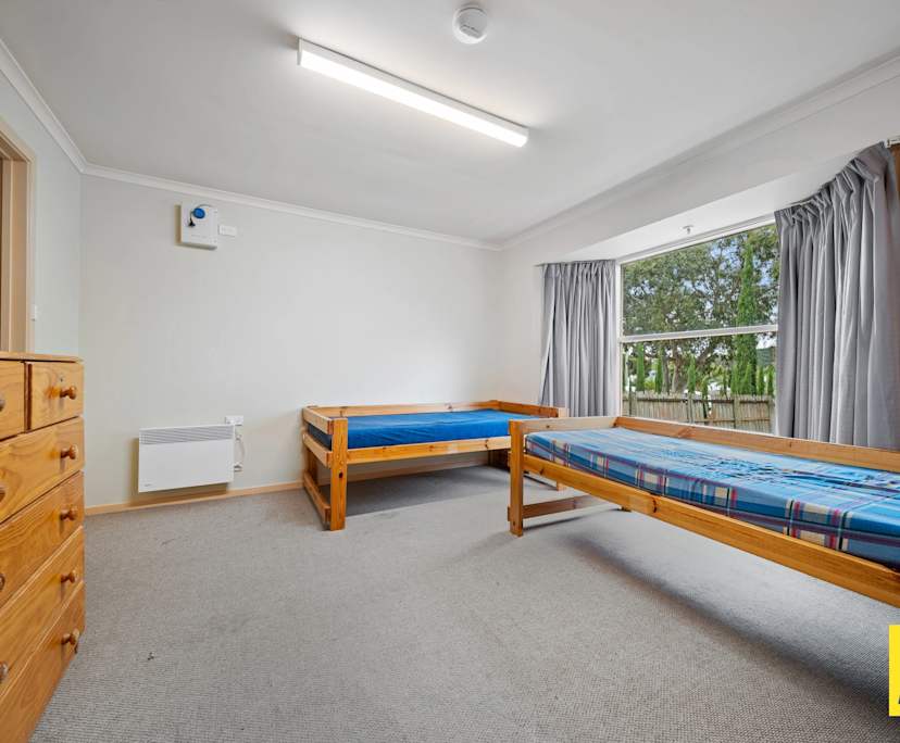 $300, Share-house, 6 bathrooms, Kilmore VIC 3764