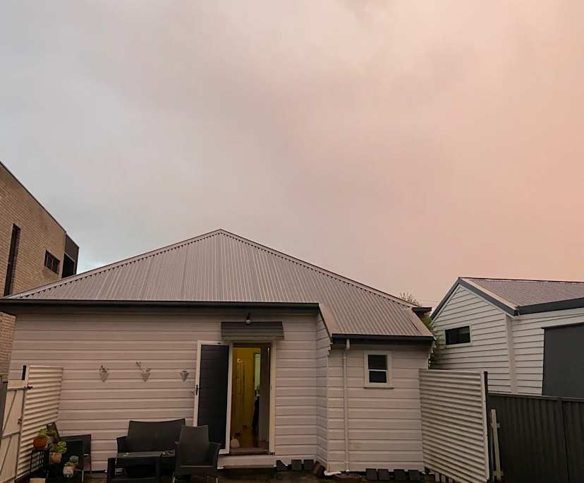 $320, Share-house, 2 bathrooms, Merewether NSW 2291